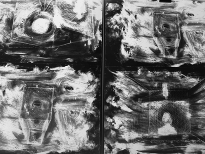 sgniward-thgil, 2006